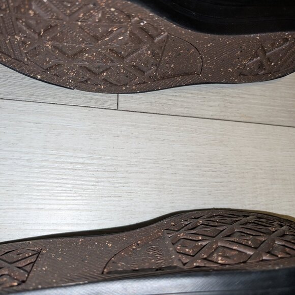 Dungeons & Dragons Converse Chuck Taylor Shoes Unisex Mens 8.5 Womens 10.5 - Picture 4 of 6